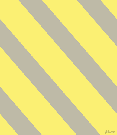 131 degree angle lines stripes, 59 pixel line width, 87 pixel line spacing, stripes and lines seamless tileable