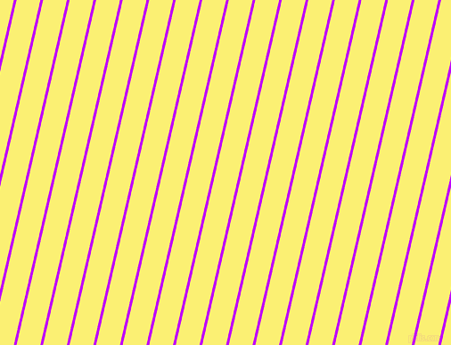 77 degree angle lines stripes, 3 pixel line width, 26 pixel line spacing, stripes and lines seamless tileable