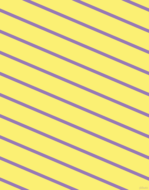 157 degree angle lines stripes, 13 pixel line width, 67 pixel line spacing, stripes and lines seamless tileable
