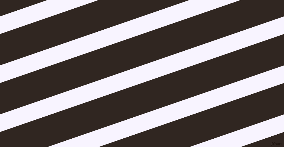 19 degree angle lines stripes, 58 pixel line width, 103 pixel line spacing, stripes and lines seamless tileable