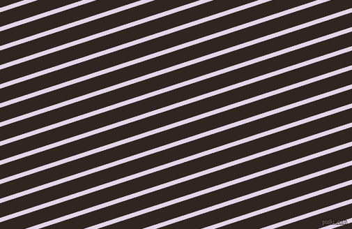 18 degree angle lines stripes, 6 pixel line width, 20 pixel line spacing, stripes and lines seamless tileable