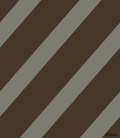 49 degree angle lines stripes, 54 pixel line width, 94 pixel line spacing, stripes and lines seamless tileable