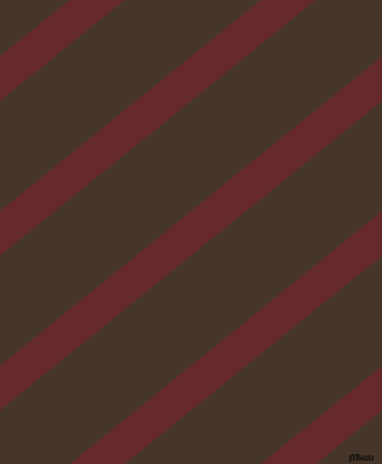 39 degree angle lines stripes, 49 pixel line width, 121 pixel line spacing, stripes and lines seamless tileable