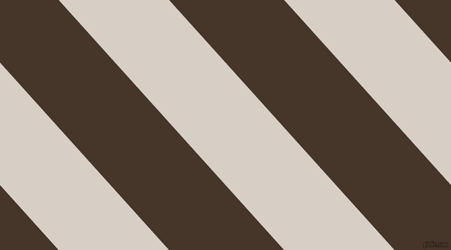 132 degree angle lines stripes, 119 pixel line width, 124 pixel line spacing, stripes and lines seamless tileable