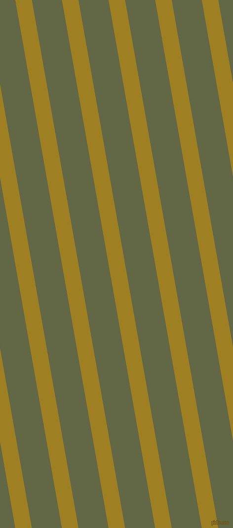100 degree angle lines stripes, 33 pixel line width, 60 pixel line spacing, stripes and lines seamless tileable