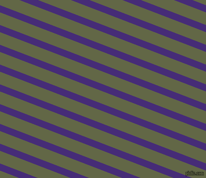 159 degree angle lines stripes, 13 pixel line width, 23 pixel line spacing, stripes and lines seamless tileable