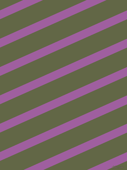 24 degree angle lines stripes, 26 pixel line width, 57 pixel line spacing, stripes and lines seamless tileable