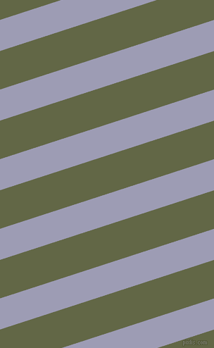 18 degree angle lines stripes, 42 pixel line width, 52 pixel line spacing, stripes and lines seamless tileable
