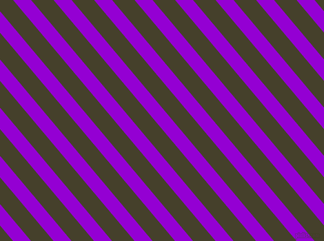 130 degree angle lines stripes, 20 pixel line width, 25 pixel line spacing, stripes and lines seamless tileable