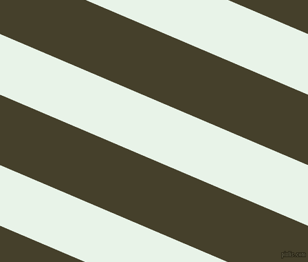 157 degree angle lines stripes, 81 pixel line width, 94 pixel line spacing, stripes and lines seamless tileable
