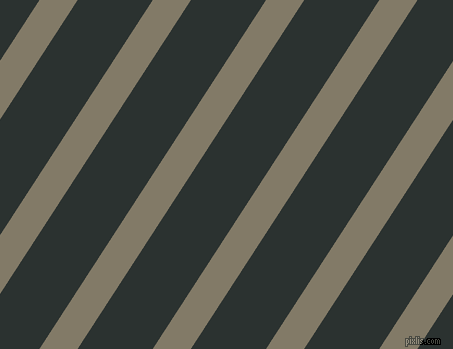 57 degree angle lines stripes, 32 pixel line width, 63 pixel line spacing, stripes and lines seamless tileable