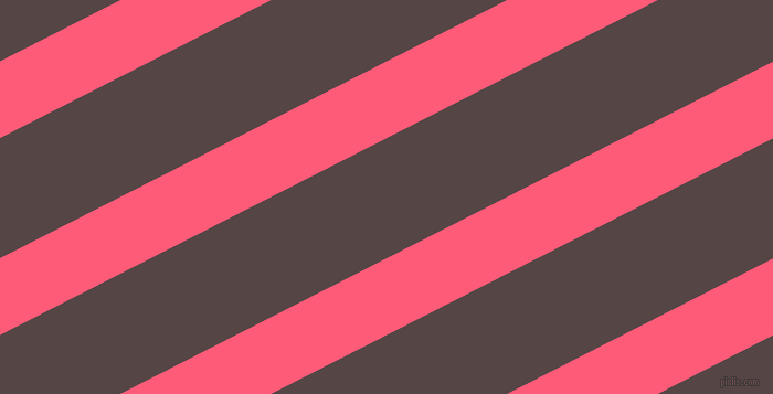27 degree angle lines stripes, 62 pixel line width, 97 pixel line spacing, stripes and lines seamless tileable