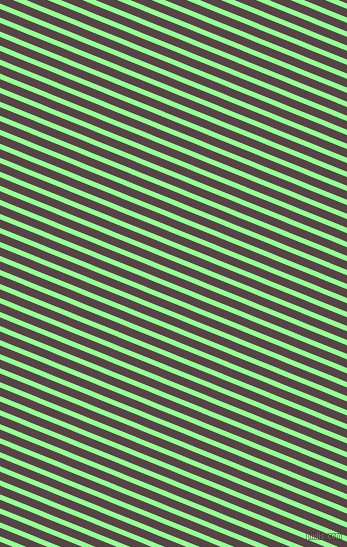 158 degree angle lines stripes, 5 pixel line width, 8 pixel line spacing, stripes and lines seamless tileable