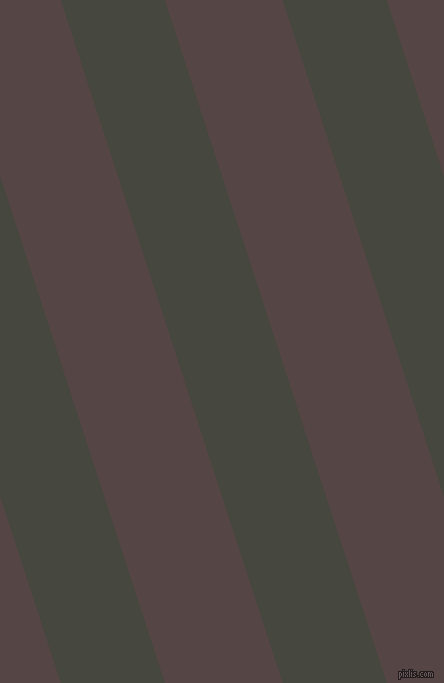 108 degree angle lines stripes, 99 pixel line width, 112 pixel line spacing, stripes and lines seamless tileable