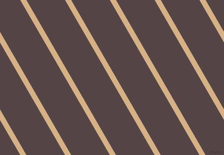 120 degree angle lines stripes, 17 pixel line width, 107 pixel line spacing, stripes and lines seamless tileable