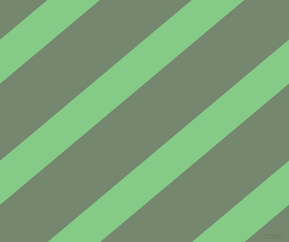 40 degree angle lines stripes, 67 pixel line width, 117 pixel line spacing, stripes and lines seamless tileable