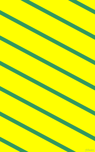 152 degree angle lines stripes, 16 pixel line width, 77 pixel line spacing, stripes and lines seamless tileable