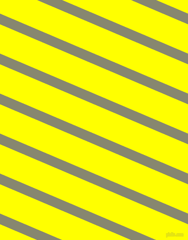 157 degree angle lines stripes, 20 pixel line width, 55 pixel line spacing, stripes and lines seamless tileable