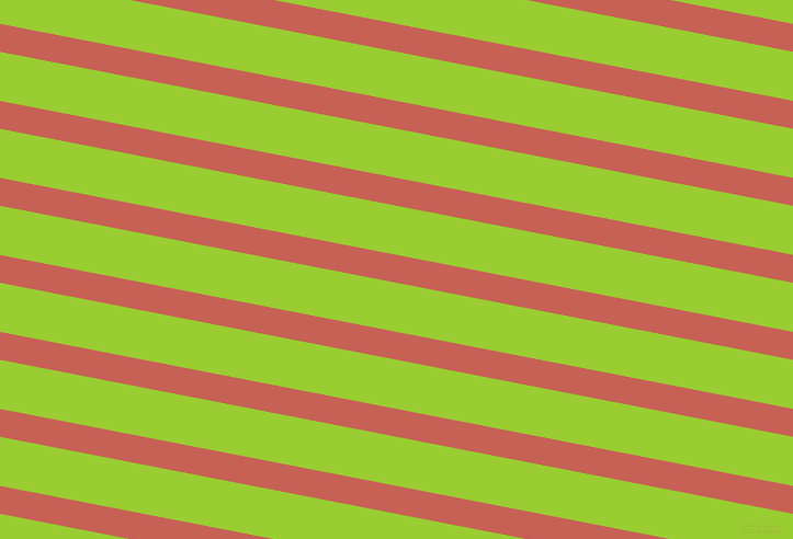 169 degree angle lines stripes, 25 pixel line width, 44 pixel line spacing, stripes and lines seamless tileable