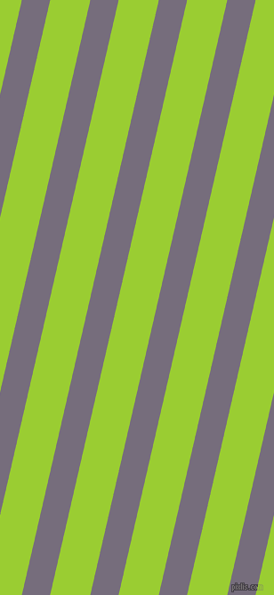 77 degree angle lines stripes, 31 pixel line width, 44 pixel line spacing, stripes and lines seamless tileable