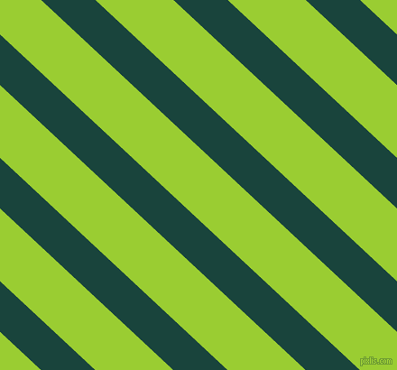 137 degree angle lines stripes, 41 pixel line width, 59 pixel line spacing, stripes and lines seamless tileable