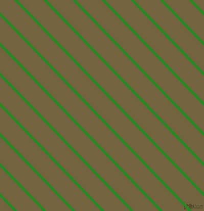 134 degree angle lines stripes, 5 pixel line width, 36 pixel line spacing, stripes and lines seamless tileable