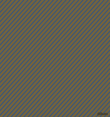 48 degree angle lines stripes, 3 pixel line width, 8 pixel line spacing, stripes and lines seamless tileable