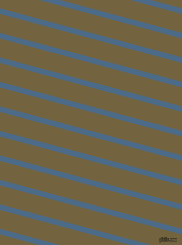 165 degree angle lines stripes, 11 pixel line width, 37 pixel line spacing, stripes and lines seamless tileable