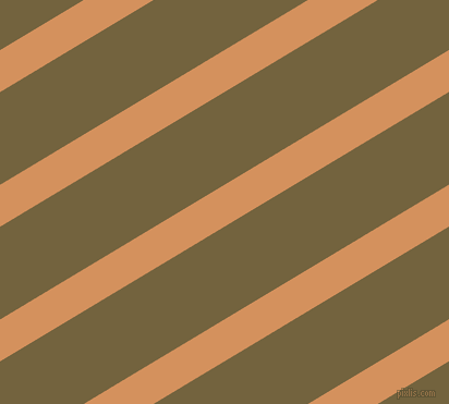 31 degree angle lines stripes, 33 pixel line width, 73 pixel line spacing, stripes and lines seamless tileable