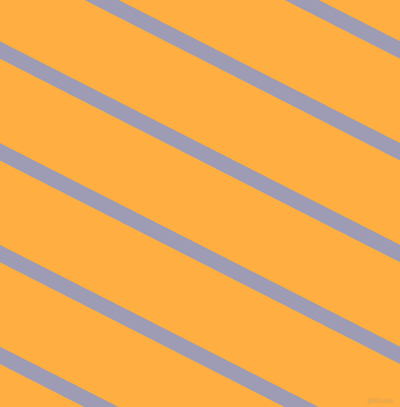 153 degree angle lines stripes, 22 pixel line width, 107 pixel line spacing, stripes and lines seamless tileable