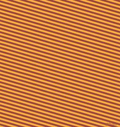 164 degree angle lines stripes, 6 pixel line width, 6 pixel line spacing, stripes and lines seamless tileable