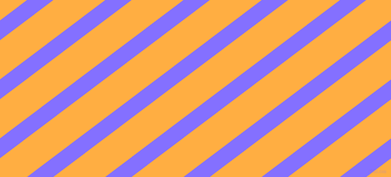 37 degree angle lines stripes, 32 pixel line width, 63 pixel line spacing, stripes and lines seamless tileable