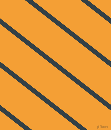 142 degree angle lines stripes, 16 pixel line width, 104 pixel line spacing, stripes and lines seamless tileable