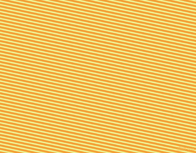 168 degree angle lines stripes, 3 pixel line width, 4 pixel line spacing, stripes and lines seamless tileable
