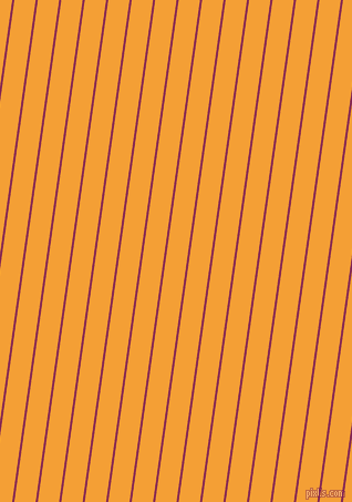 82 degree angle lines stripes, 2 pixel line width, 19 pixel line spacing, stripes and lines seamless tileable