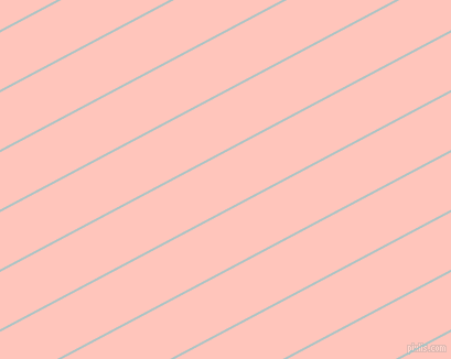 28 degree angle lines stripes, 2 pixel line width, 46 pixel line spacing, stripes and lines seamless tileable