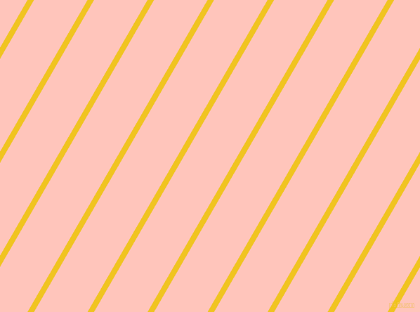 60 degree angle lines stripes, 8 pixel line width, 66 pixel line spacing, stripes and lines seamless tileable