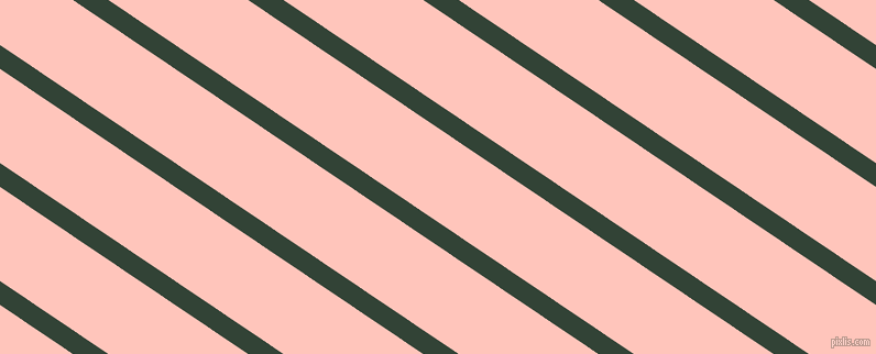 146 degree angle lines stripes, 18 pixel line width, 71 pixel line spacing, stripes and lines seamless tileable