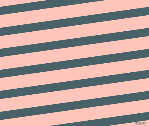 8 degree angle lines stripes, 27 pixel line width, 42 pixel line spacing, stripes and lines seamless tileable