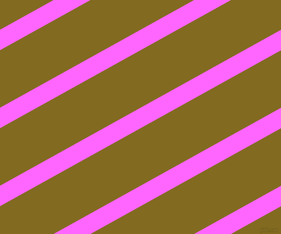 29 degree angle lines stripes, 36 pixel line width, 101 pixel line spacing, stripes and lines seamless tileable