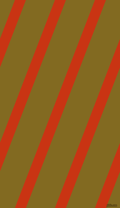 69 degree angle lines stripes, 35 pixel line width, 92 pixel line spacing, stripes and lines seamless tileable