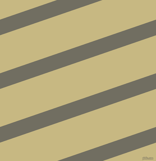 19 degree angle lines stripes, 49 pixel line width, 119 pixel line spacing, stripes and lines seamless tileable