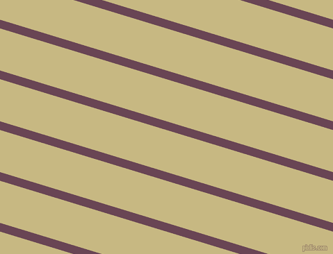 163 degree angle lines stripes, 12 pixel line width, 58 pixel line spacing, stripes and lines seamless tileable