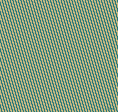 106 degree angle lines stripes, 4 pixel line width, 5 pixel line spacing, stripes and lines seamless tileable