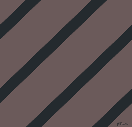 44 degree angle lines stripes, 35 pixel line width, 115 pixel line spacing, stripes and lines seamless tileable