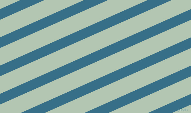 24 degree angle lines stripes, 34 pixel line width, 56 pixel line spacing, stripes and lines seamless tileable