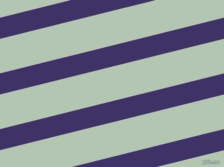 14 degree angle lines stripes, 42 pixel line width, 69 pixel line spacing, stripes and lines seamless tileable