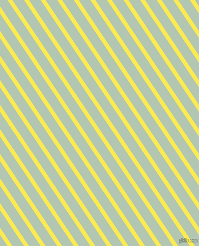 124 degree angle lines stripes, 8 pixel line width, 19 pixel line spacing, stripes and lines seamless tileable