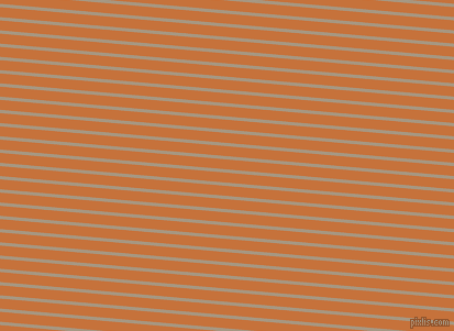 175 degree angle lines stripes, 3 pixel line width, 9 pixel line spacing, stripes and lines seamless tileable