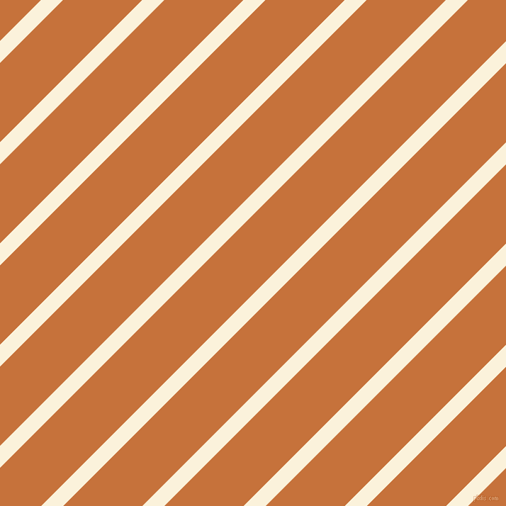 45 degree angle lines stripes, 22 pixel line width, 79 pixel line spacing, stripes and lines seamless tileable